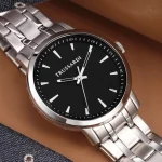 ساعت مچی تروساردی - Image 3