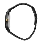 ساعت مچی تروساردی - Image 5