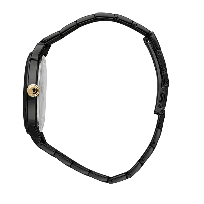 ساعت مچی تروساردی - Image 5