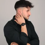 ساعت مچی تروساردی - Image 7