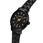 ساعت مچی تروساردی - Image 4