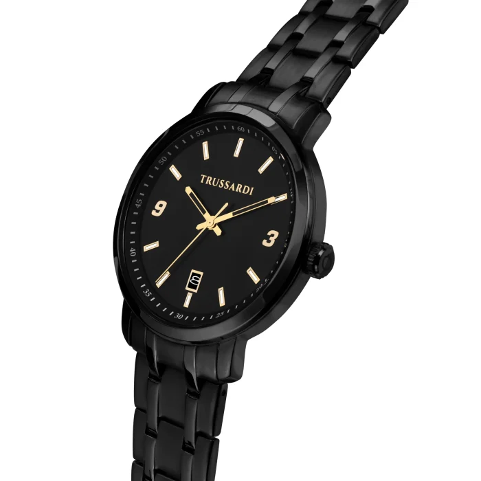 ساعت مچی تروساردی - Image 4