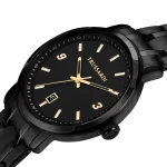 ساعت مچی تروساردی - Image 2