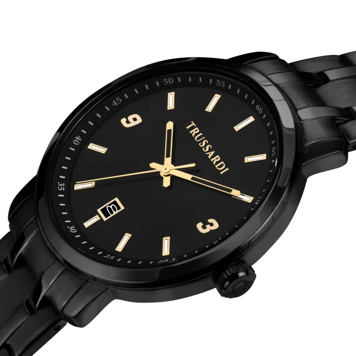 ساعت مچی تروساردی - Image 2