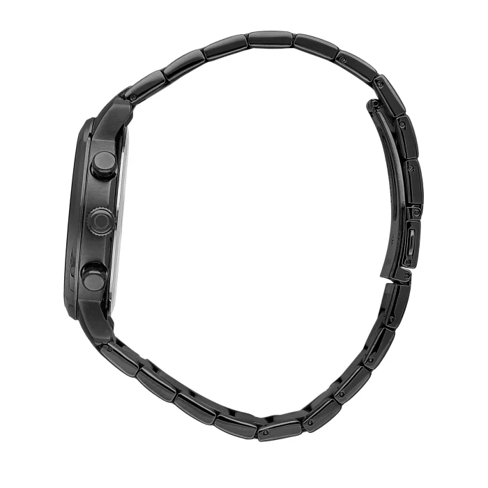 ساعت مچی تروساردی - Image 5