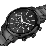 ساعت مچی تروساردی - Image 2