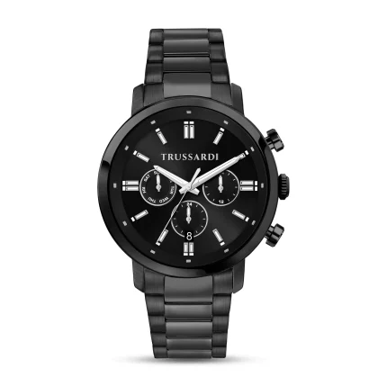 ساعت مچی تروساردی