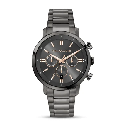 ساعت مچی تروساردی