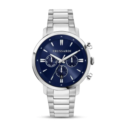 ساعت مچی تروساردی