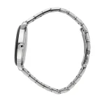 ساعت مچی تروساردی - Image 4