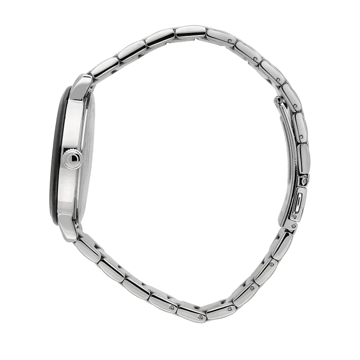 ساعت مچی تروساردی - Image 4