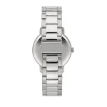 ساعت مچی تروساردی - Image 5