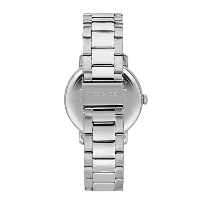 ساعت مچی تروساردی - Image 5