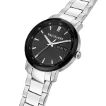 ساعت مچی تروساردی - Image 3