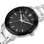 ساعت مچی تروساردی - Image 2