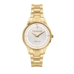 ساعت مچی تروساردی