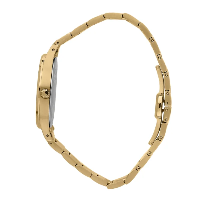 ساعت مچی تروساردی - Image 5