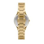 ساعت مچی تروساردی - Image 6