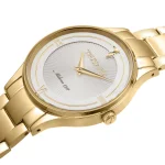 ساعت مچی تروساردی - Image 2