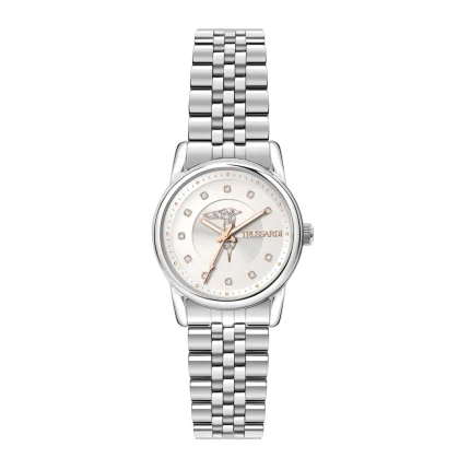 ساعت مچی تروساردی