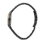 ساعت مچی تروساردی - Image 4