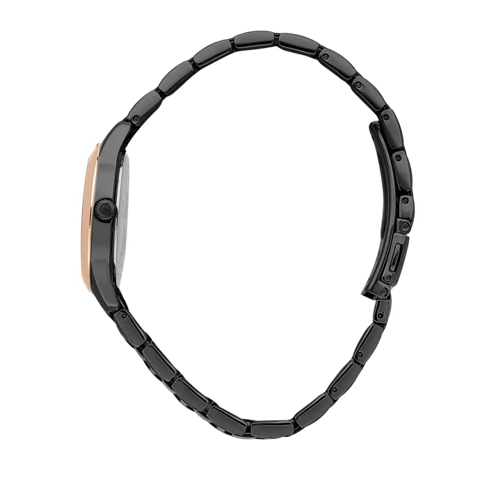 ساعت مچی تروساردی - Image 4