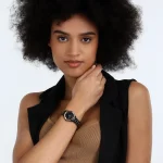 ساعت مچی تروساردی - Image 6