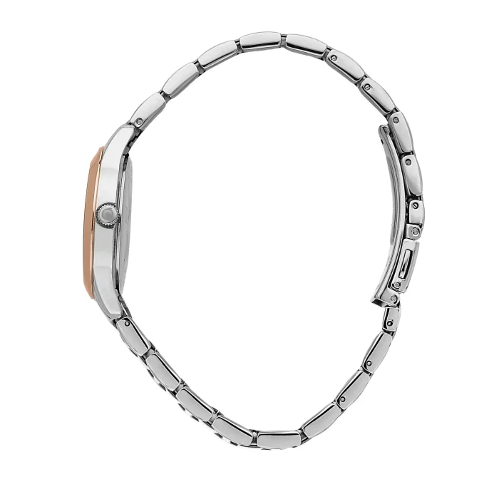 ساعت مچی تروساردی - Image 4