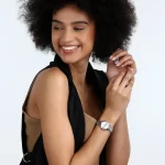 ساعت مچی تروساردی - Image 6