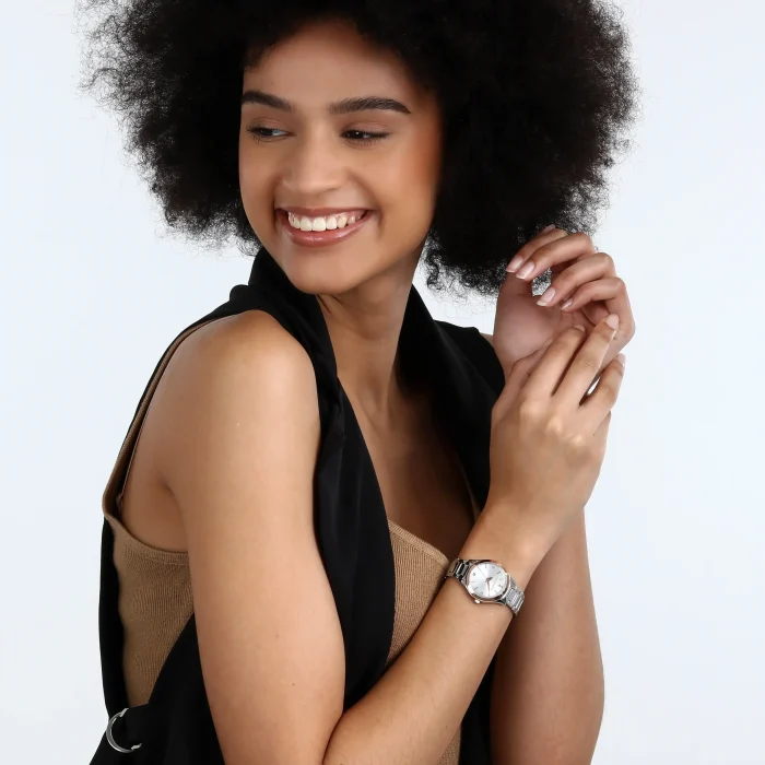 ساعت مچی تروساردی - Image 6