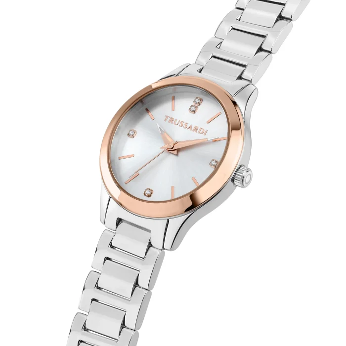 ساعت مچی تروساردی - Image 2