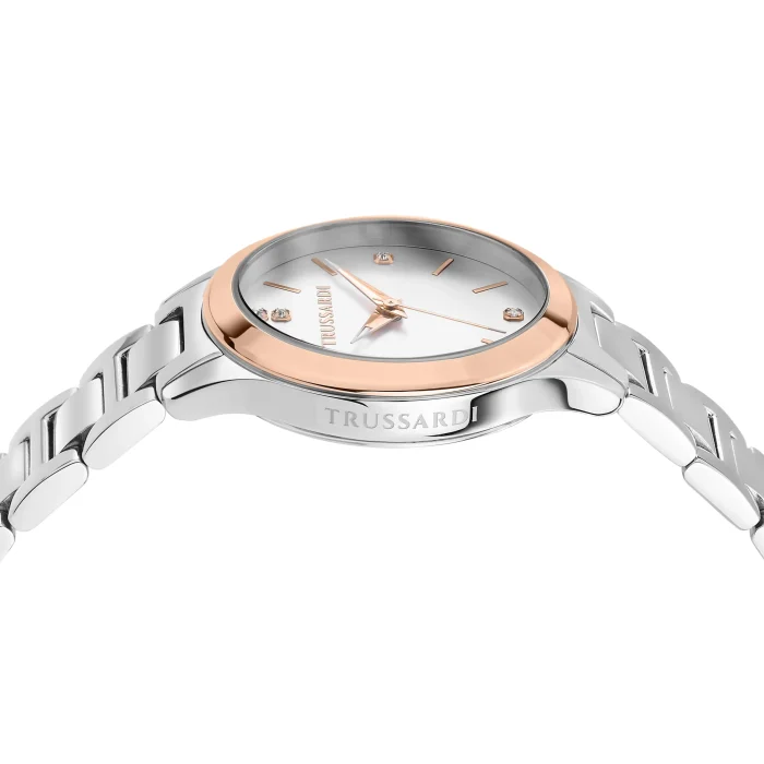 ساعت مچی تروساردی - Image 3