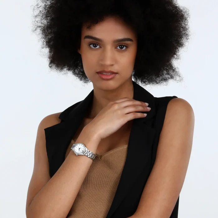 ساعت مچی تروساردی - Image 6