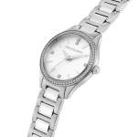 ساعت مچی تروساردی - Image 3