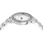 ساعت مچی تروساردی - Image 2