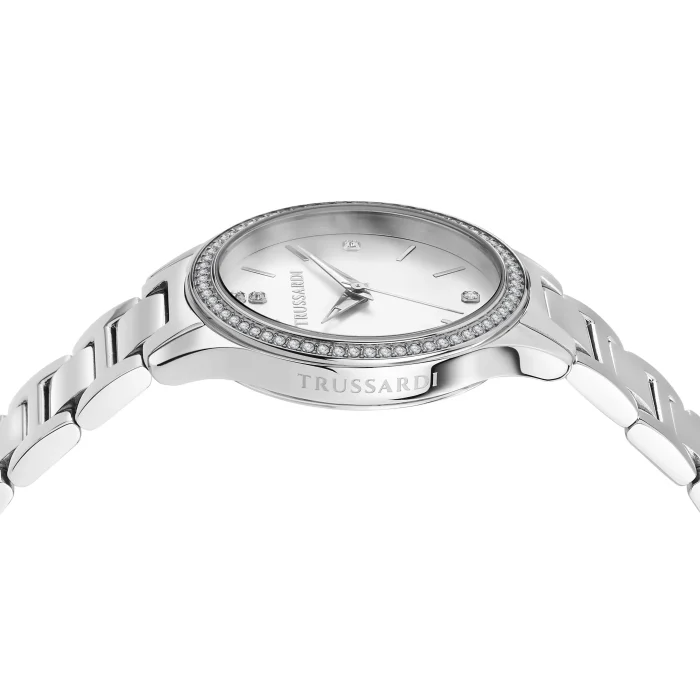 ساعت مچی تروساردی - Image 2