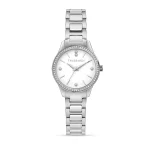 ساعت مچی تروساردی