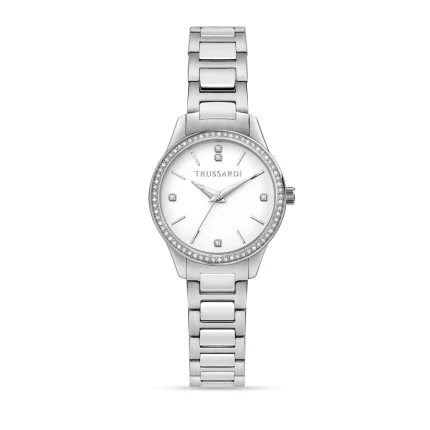 ساعت مچی تروساردی