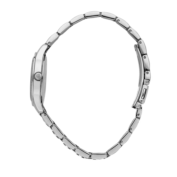 ساعت مچی تروساردی - Image 4