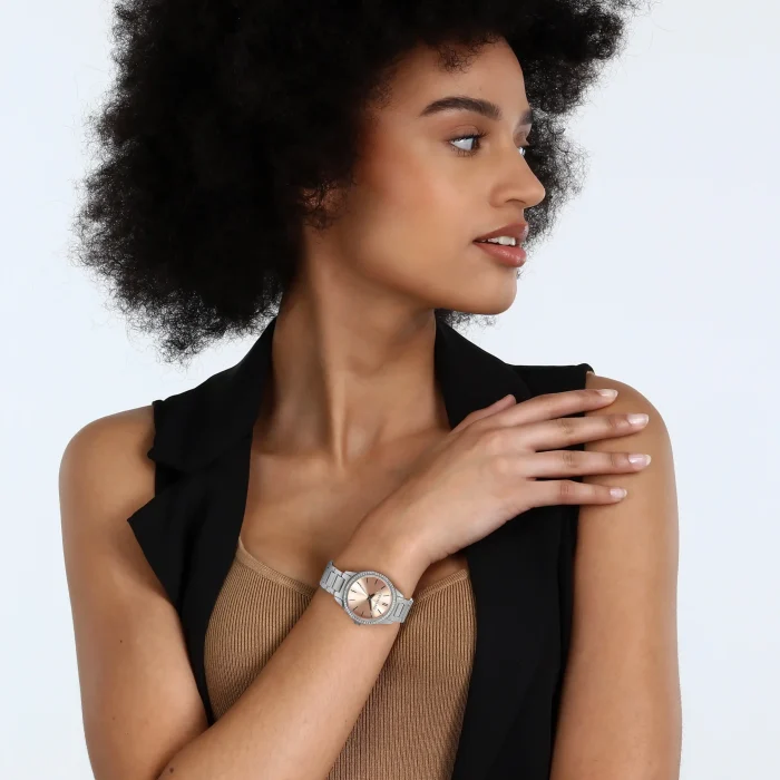 ساعت مچی تروساردی - Image 6