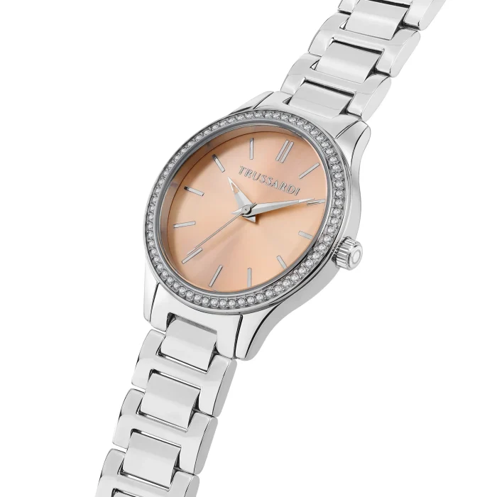 ساعت مچی تروساردی - Image 3