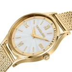 ساعت مچی تروساردی - Image 4