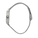 ساعت مچی تروساردی - Image 6