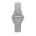 ساعت مچی تروساردی - Image 7