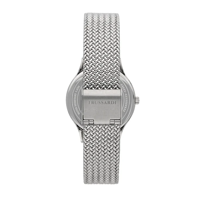 ساعت مچی تروساردی - Image 7