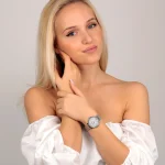 ساعت مچی تروساردی - Image 8