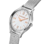 ساعت مچی تروساردی - Image 5