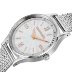 ساعت مچی تروساردی - Image 3