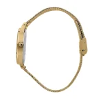 ساعت مچی تروساردی - Image 5