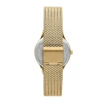 ساعت مچی تروساردی - Image 6